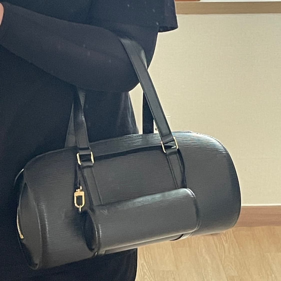 루이비통 에삐 빠삐용 세트 상품이미지3
