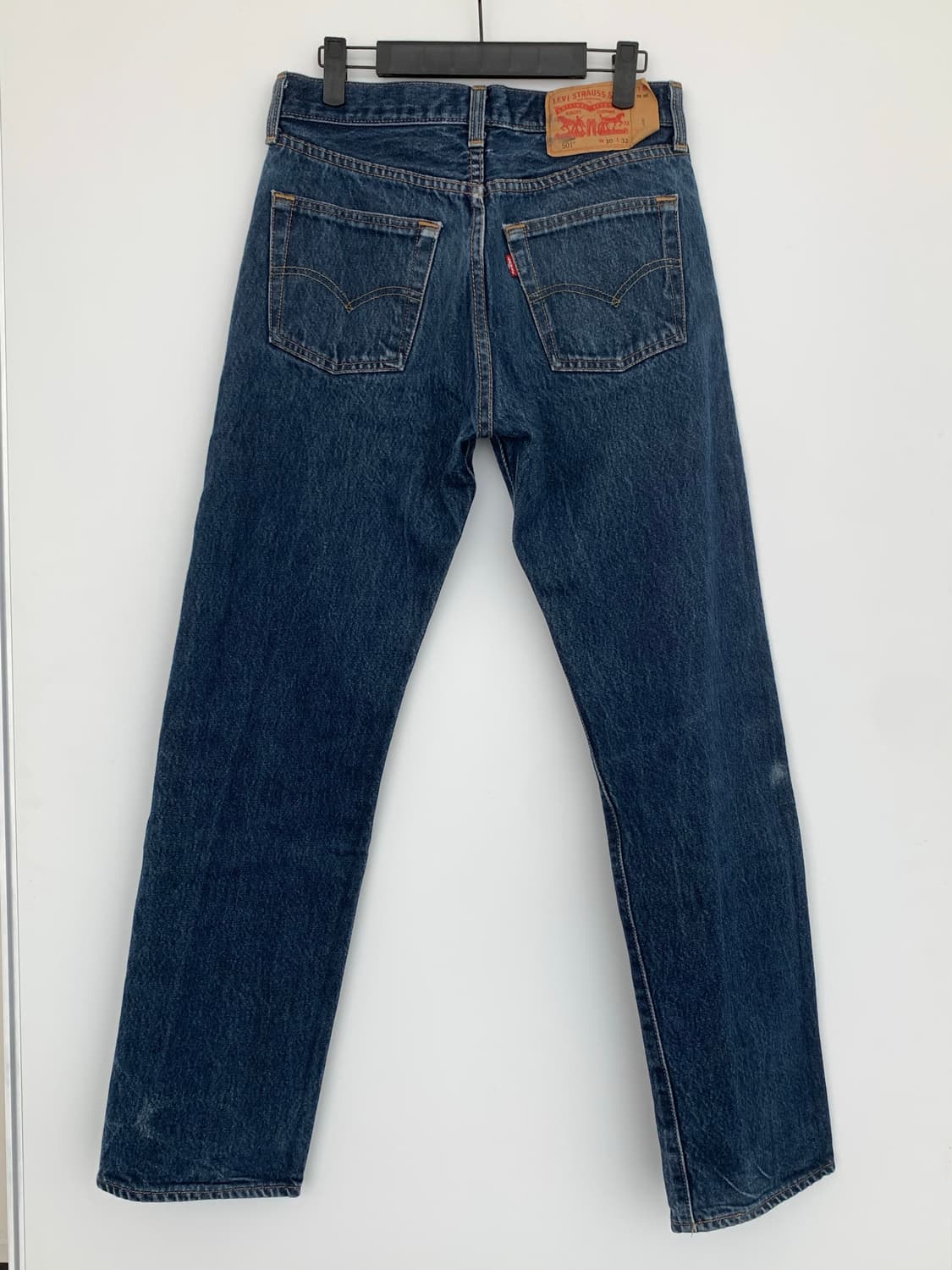 Levis 501  상품이미지1