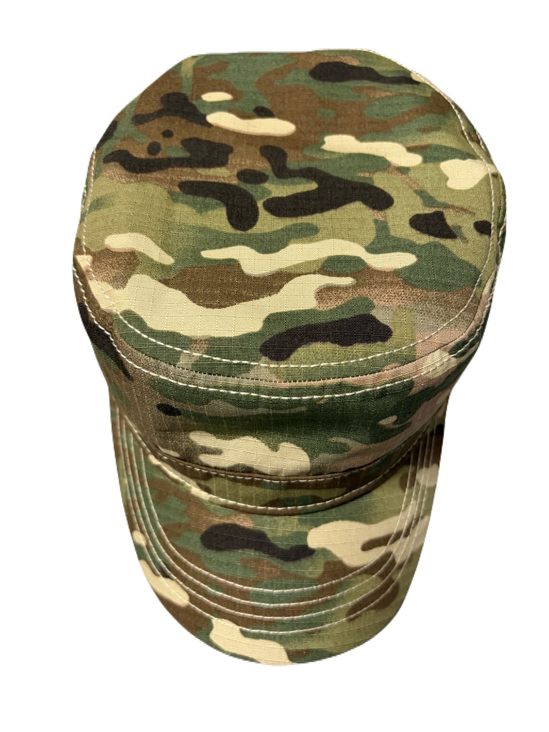 카모 모자 상품이미지2