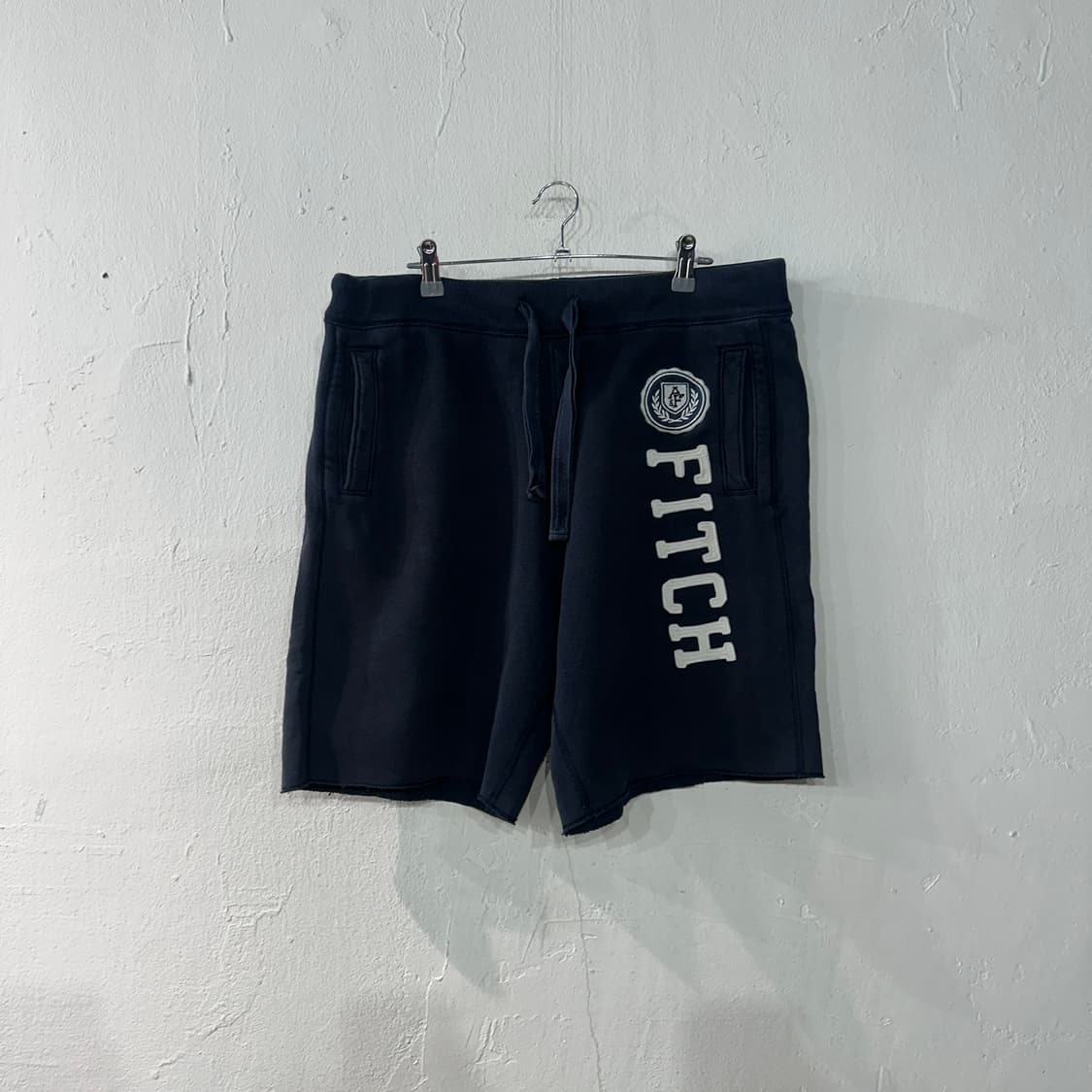 아베크롬비 반바지 L 상품이미지1