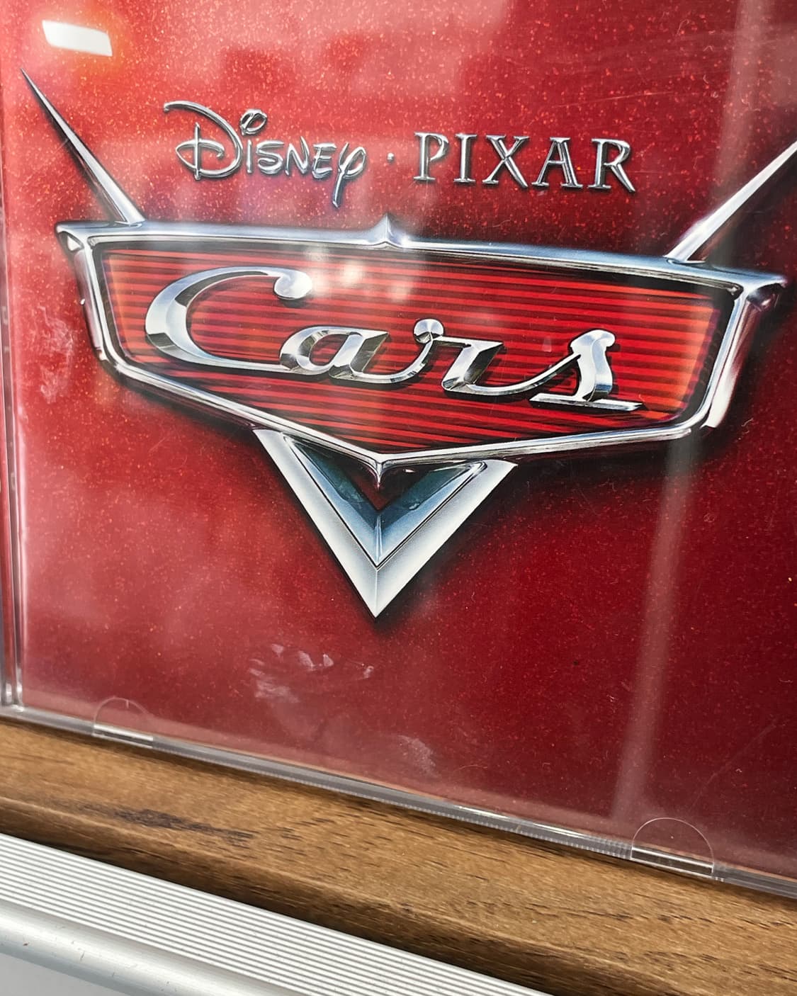 Car 상품이미지2