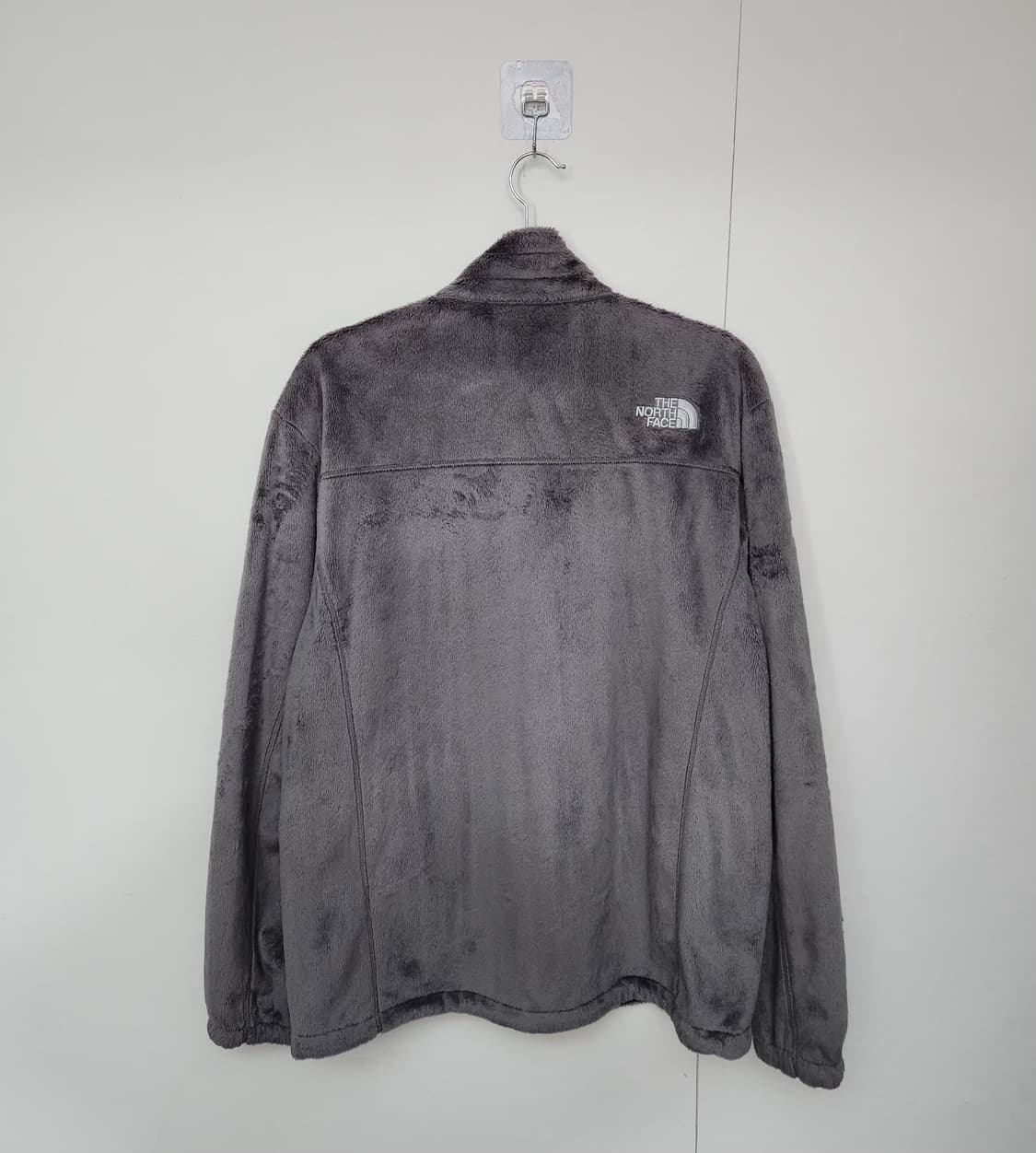 노스페이스 플리스자켓 후리스 110 상품이미지2