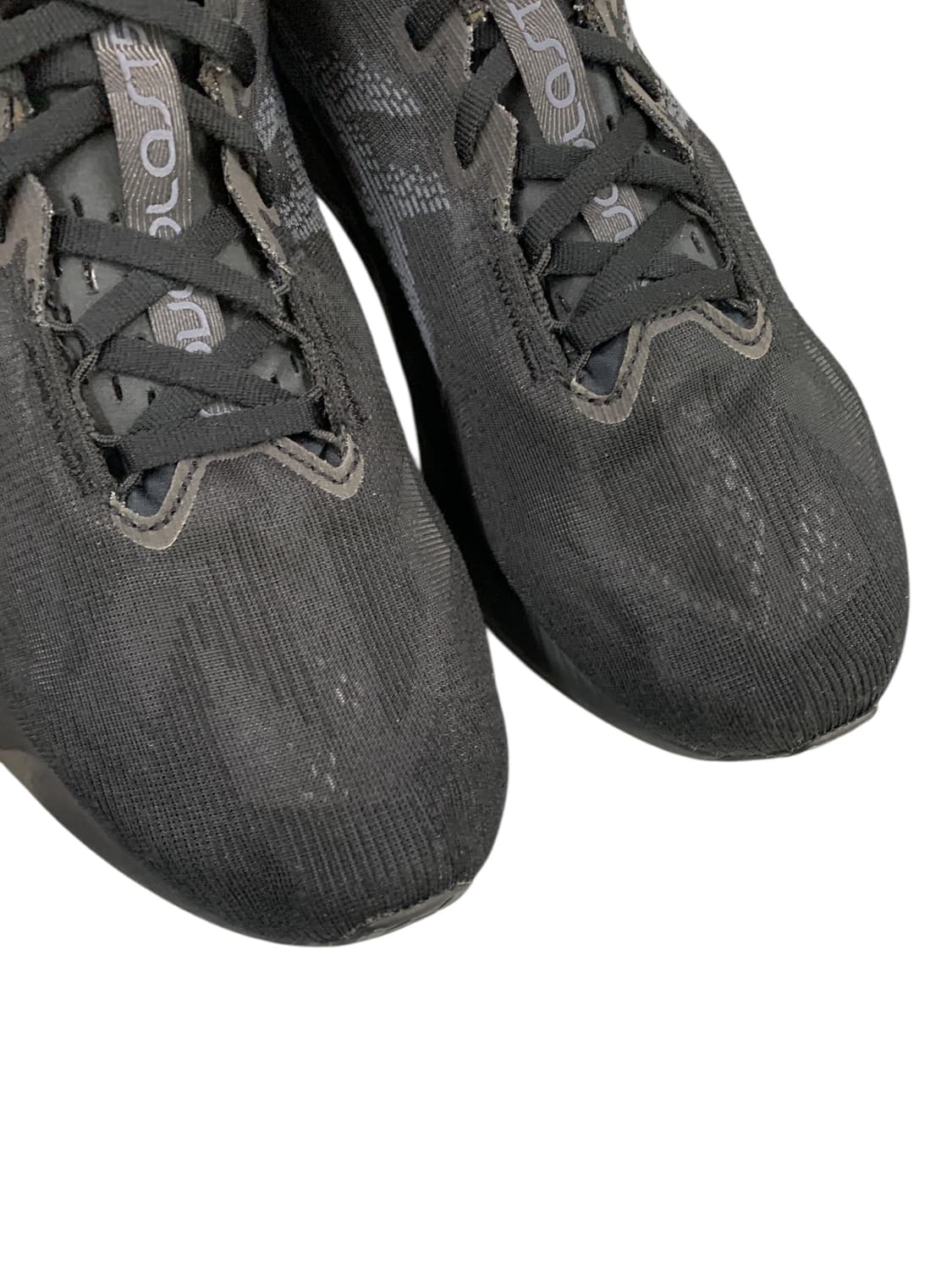 아식스 노바블라스트 5 블랙 290 (Gr-3241) 상품이미지7