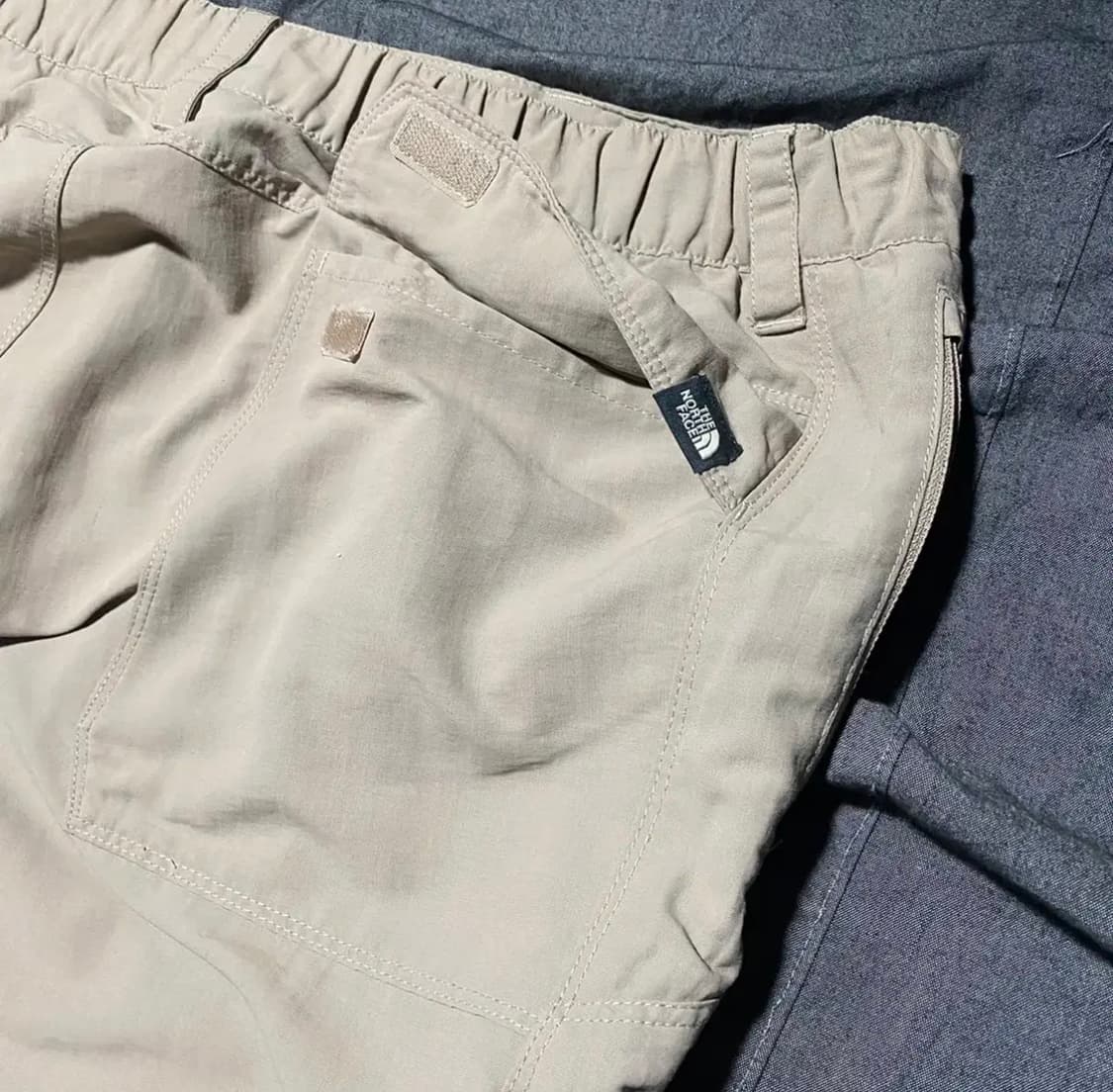 Hiking Pants 상품이미지5