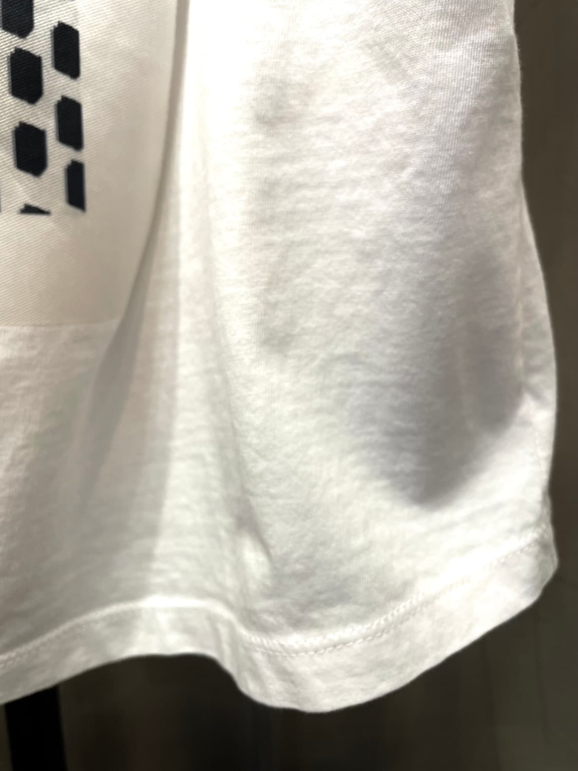 엠프리오 알마니 여성 반팔티 55~66 상품이미지6