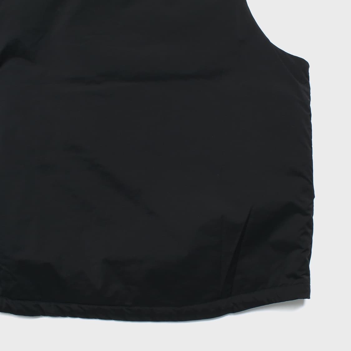 GLOSTER 상품이미지8