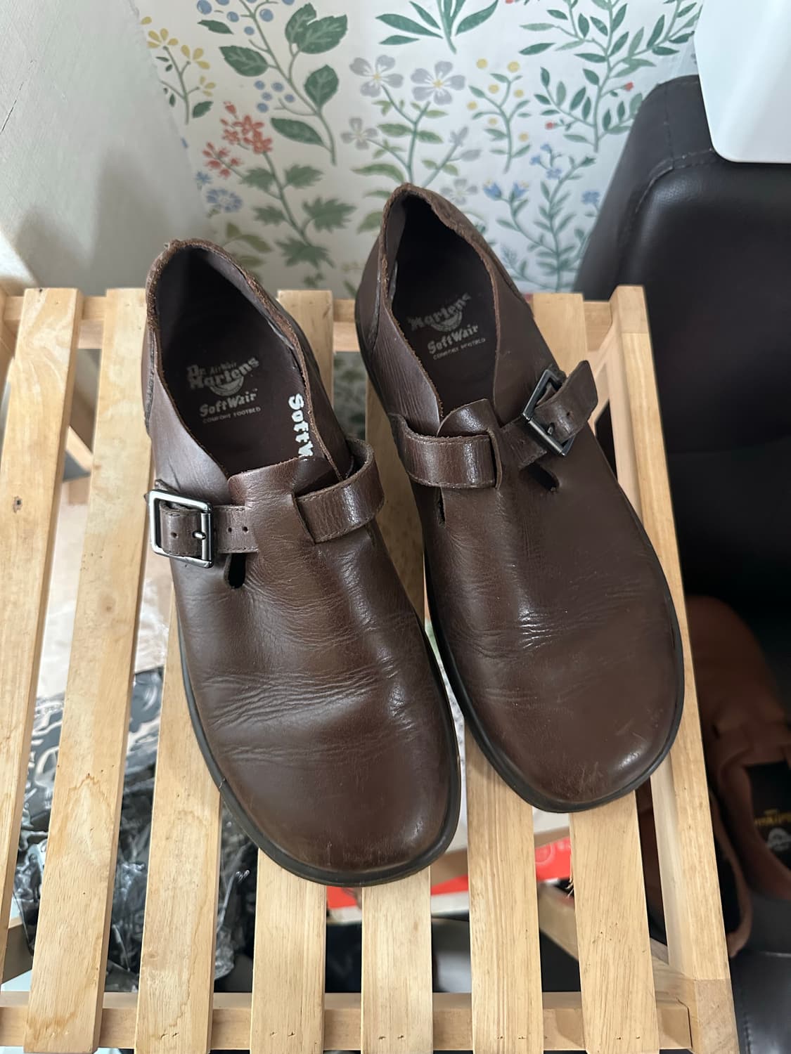 닥터마틴 패트리샤 250 상품이미지1