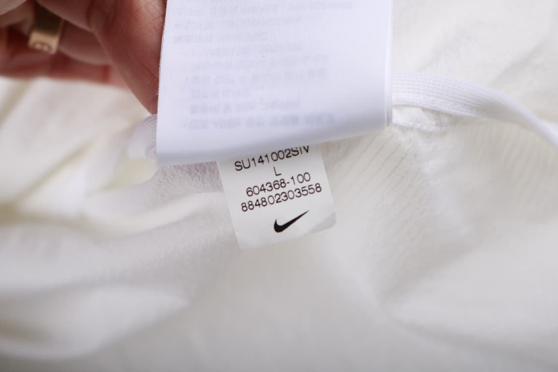 [L] 나이키 러닝 바람막이 자켓 상품이미지7