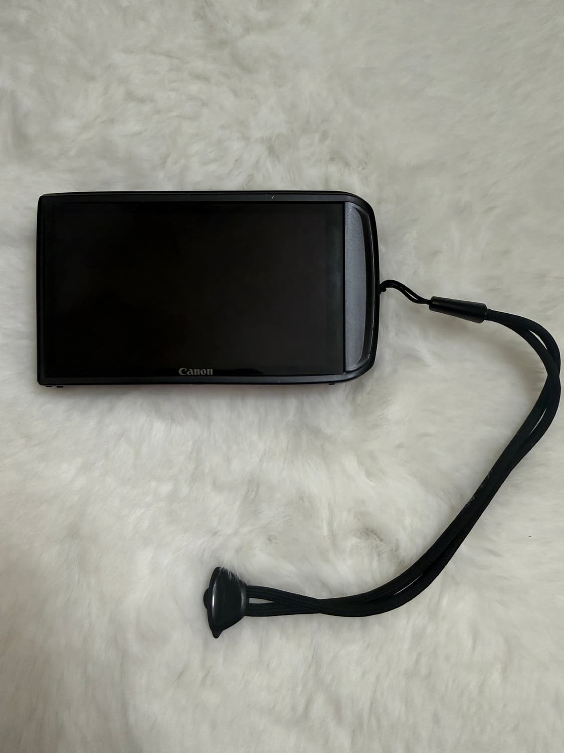 익서스 IXUS 210 상품이미지2