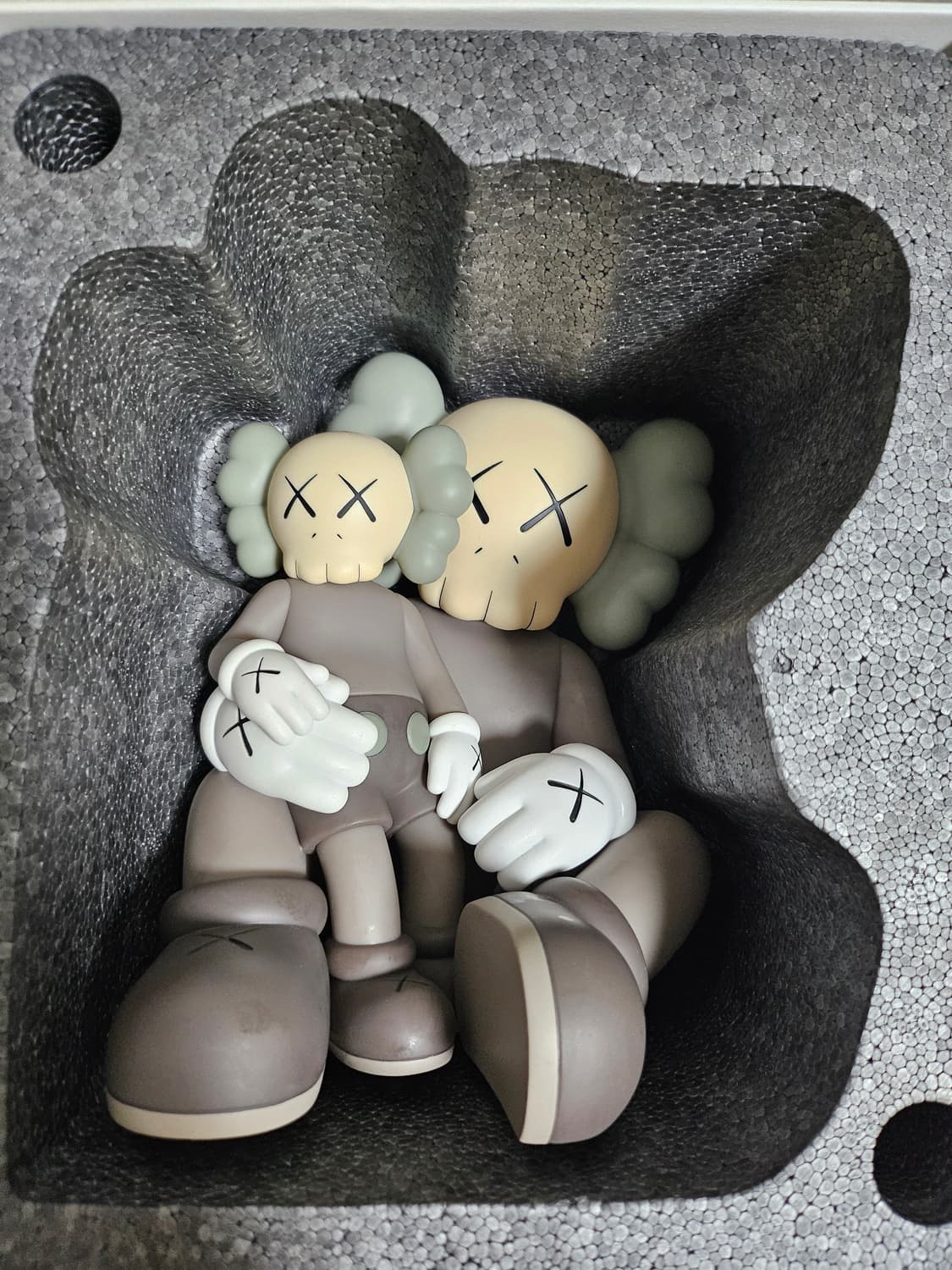 카우스 홀리데이 장백산 상품이미지1