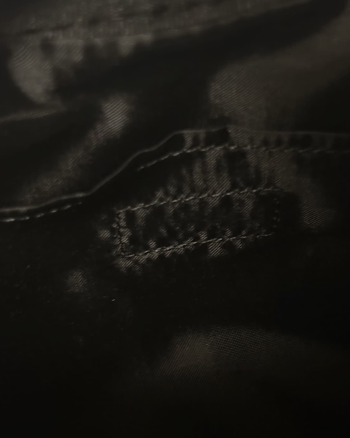 (이체시에눌) 메조피아노 mezzo piano 히메갸루 크로스백 상품이미지8