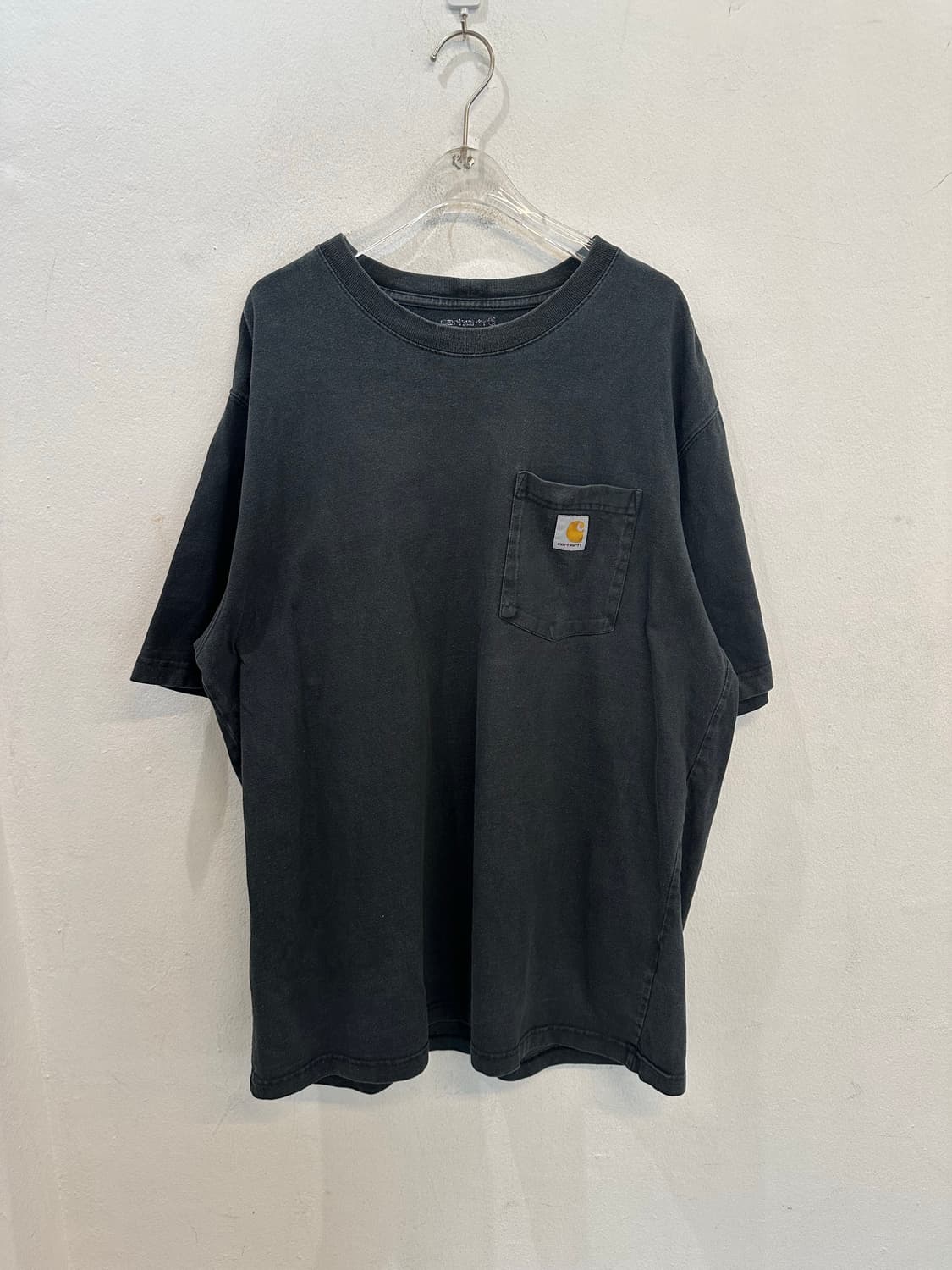 Carhartt tee 상품이미지1