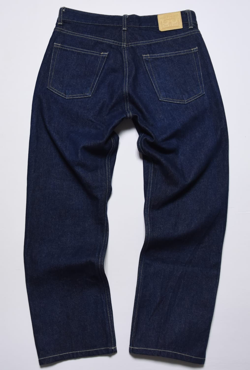 Modnine 데님 청바지 30사이즈 상품이미지4