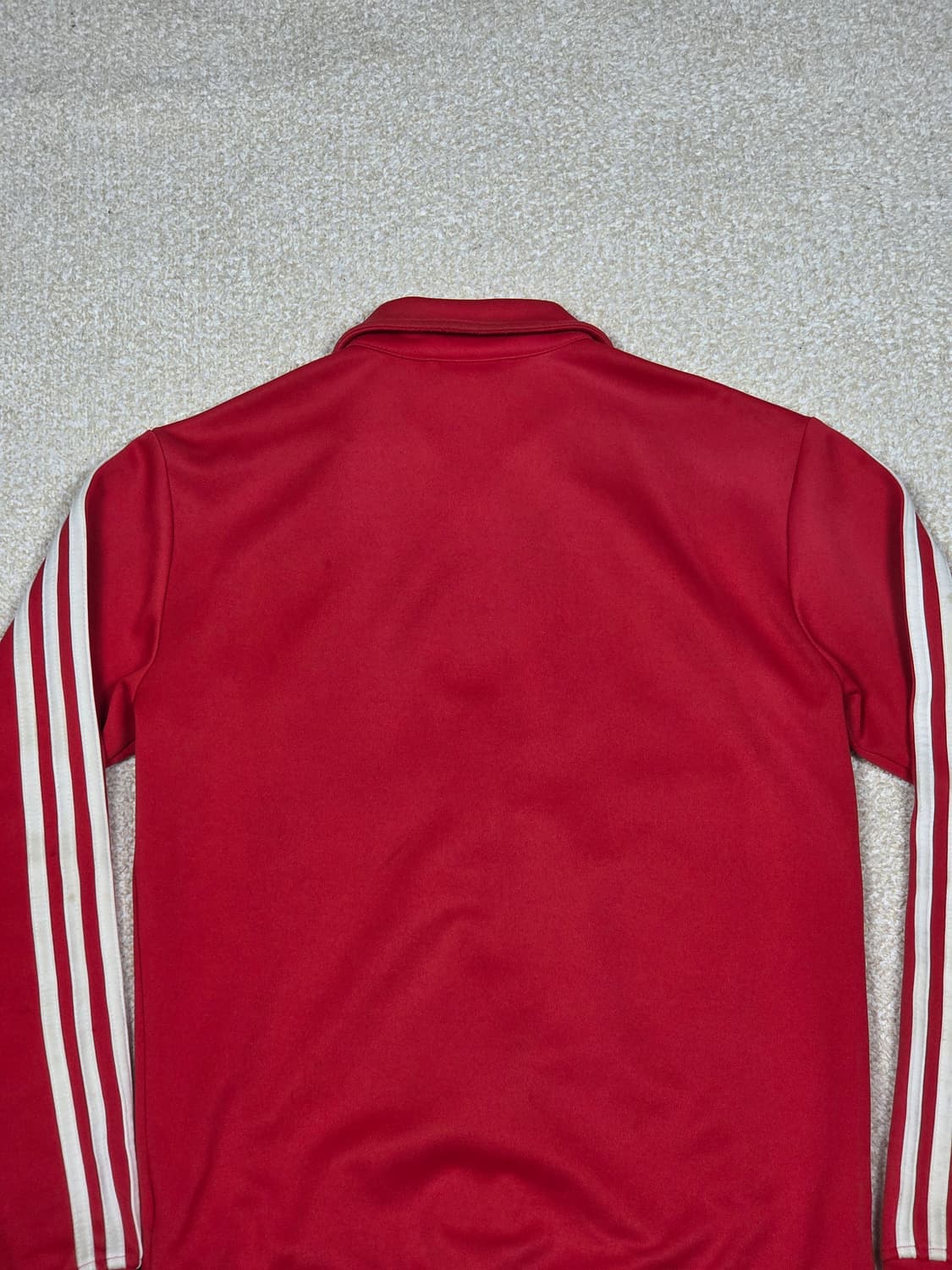 [아디다스] 오리지널스 SPO 유로파 트랙탑 져지 | 00267 상품이미지5