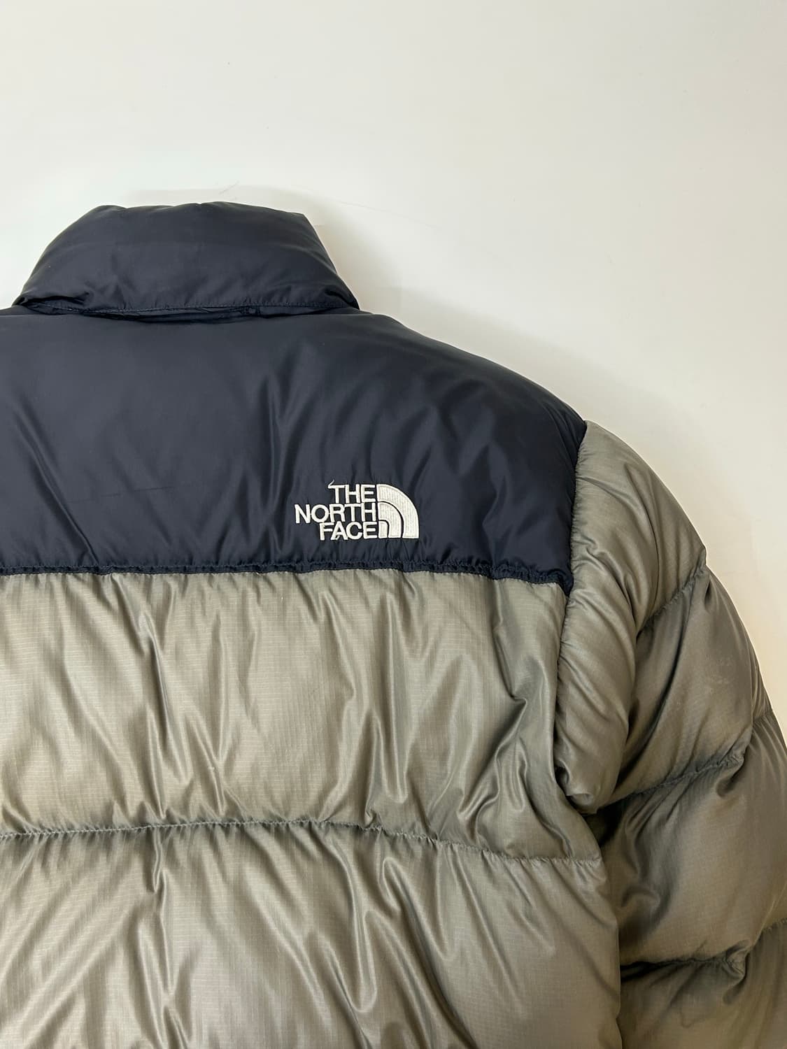 The North Face 노스페이스 700 눕시패딩 상품이미지7