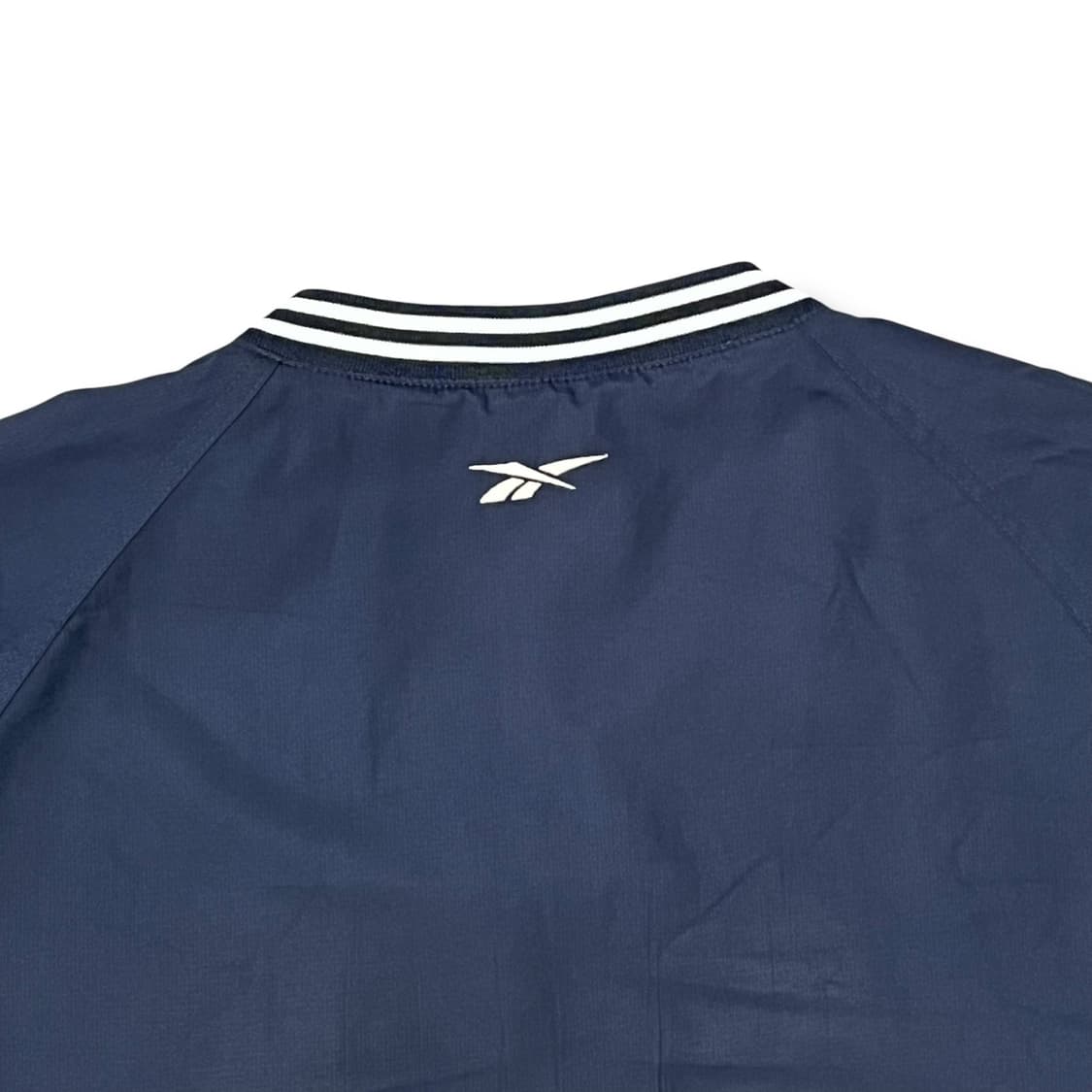 리복 AUTHENTIC 바람막이 웜업 s06161 상품이미지6