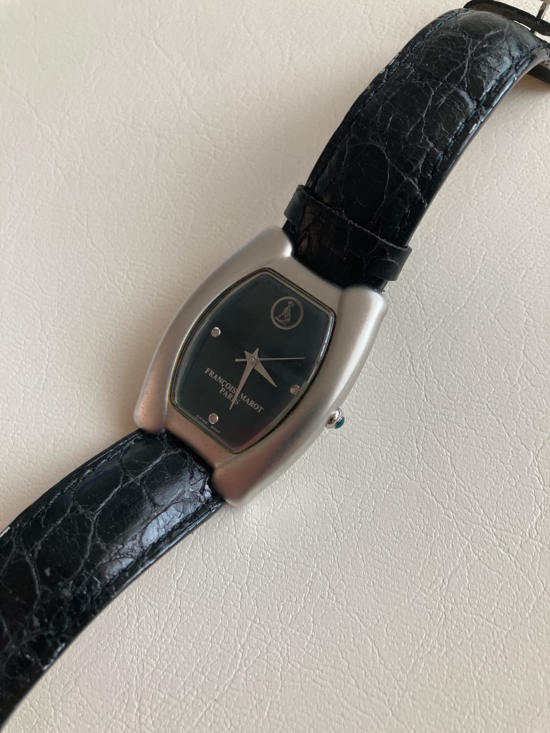 FRANCOIS MAROT PARIS 상품이미지3