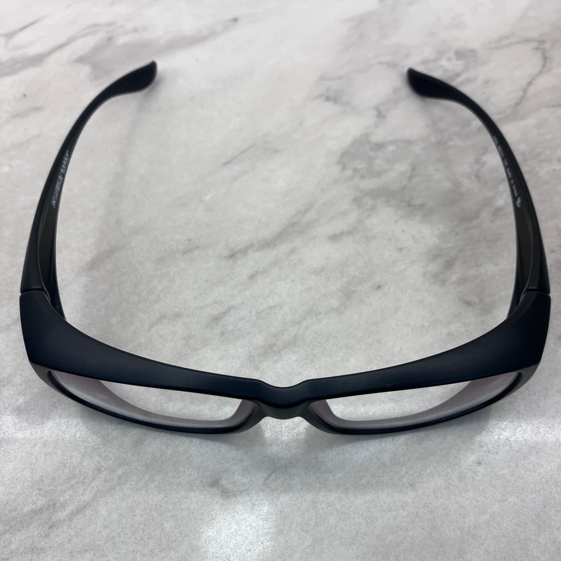 HGSZ 02 AutoShade Guard goggles 상품이미지2
