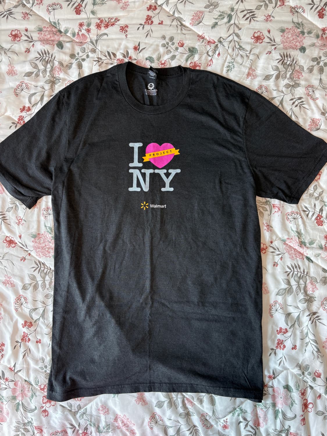 모리걸 하구미 상의 의류처분 벼룩 상품이미지4