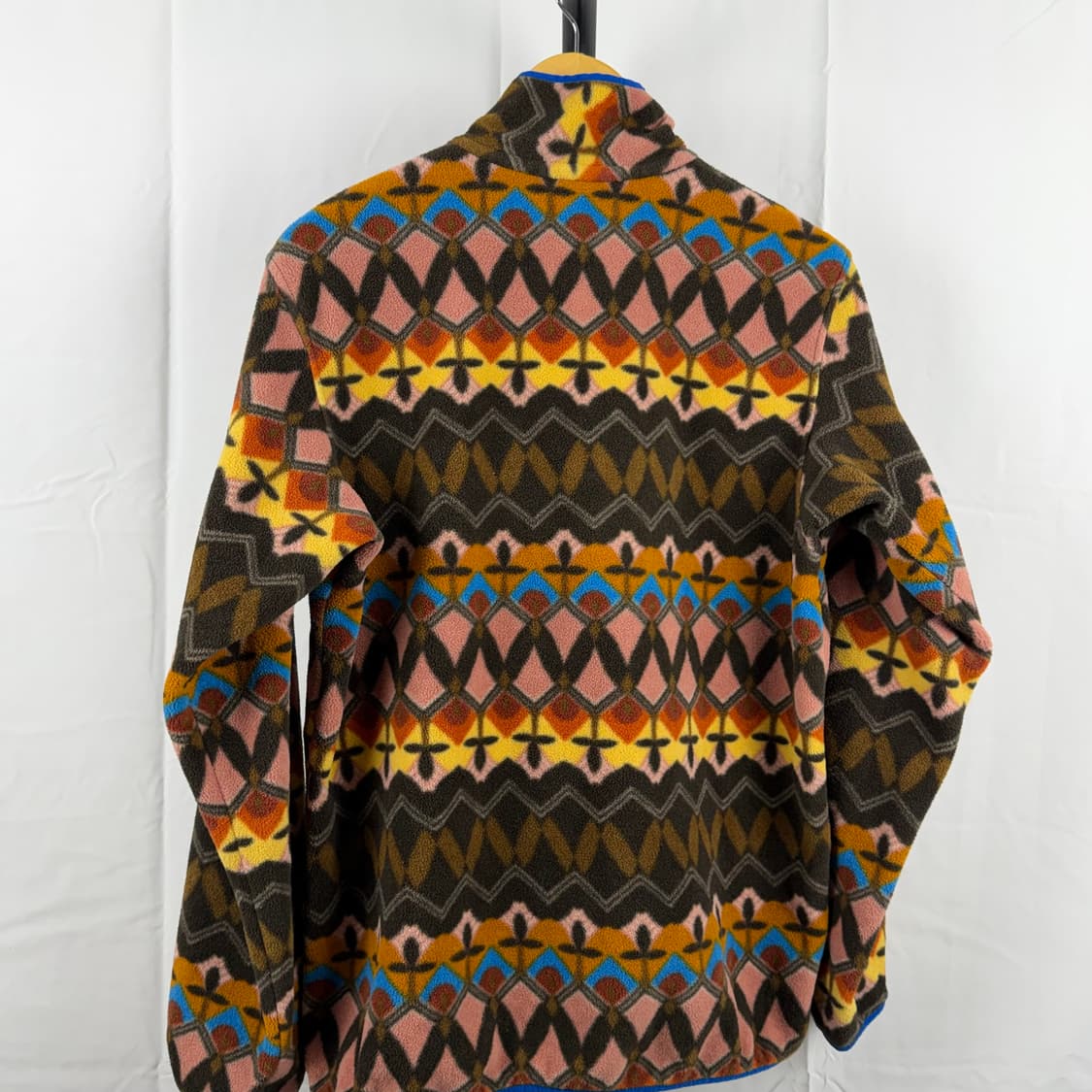 Patagonia]파타고니아 신칠라 아즈텍 L사이즈 상품이미지6