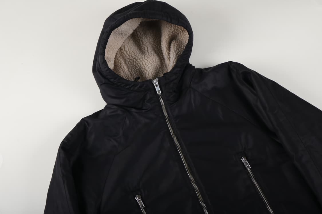 [XS] 필리파 케이 애슐리 파카 상품이미지2