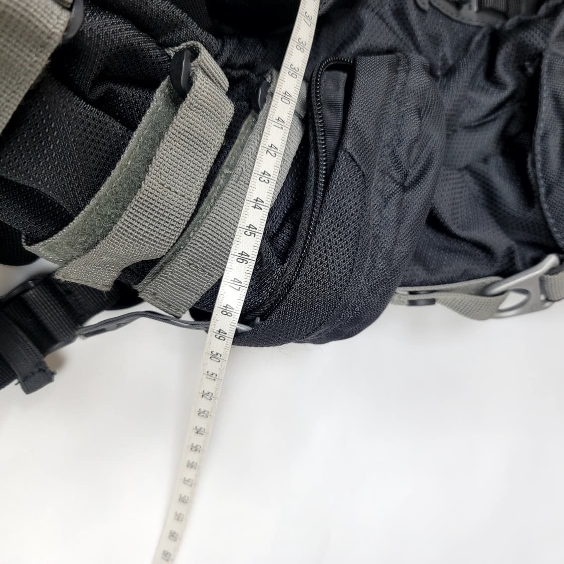 오클리백팩 상품이미지4