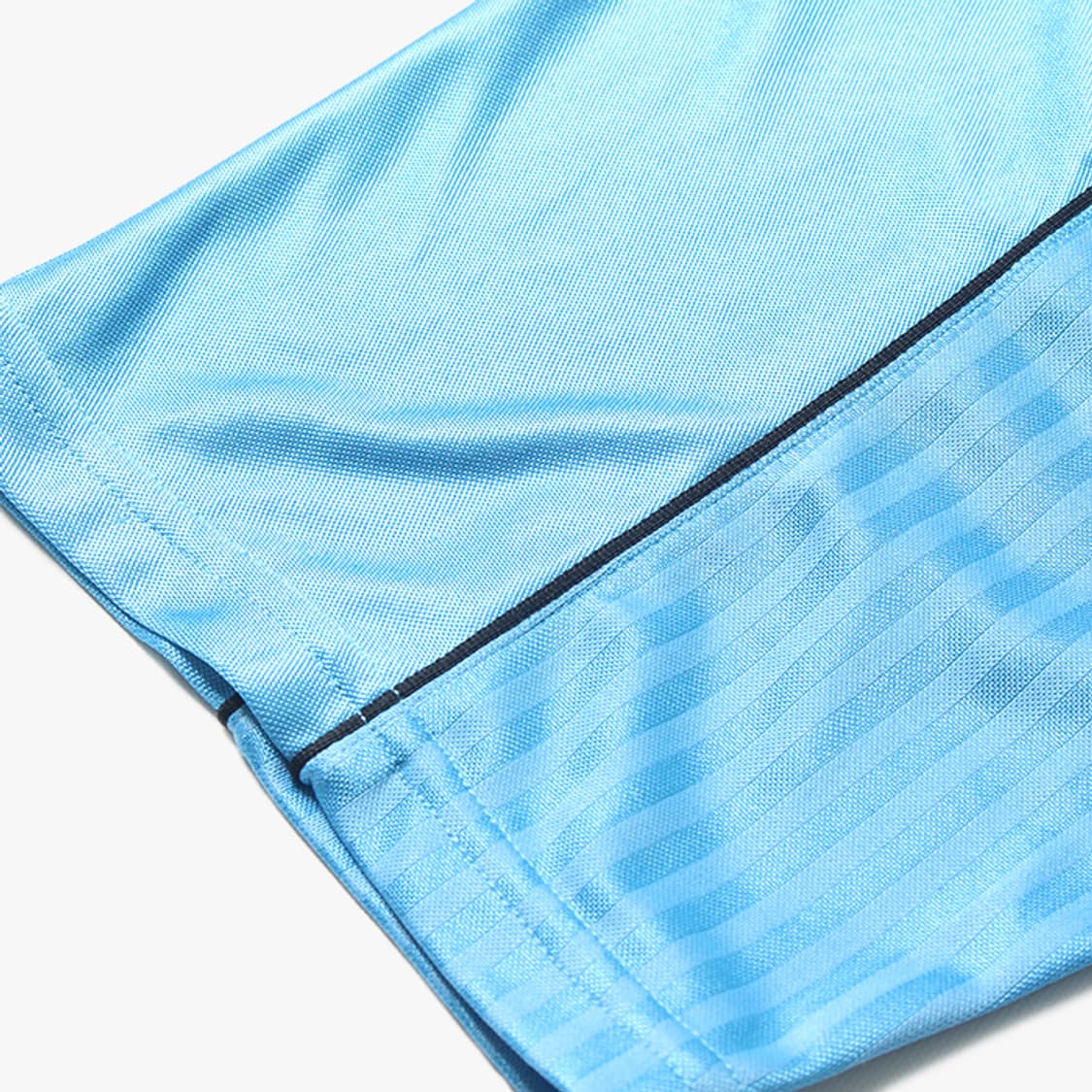  HUF "Sky-blue T-Shirts" 상품이미지5