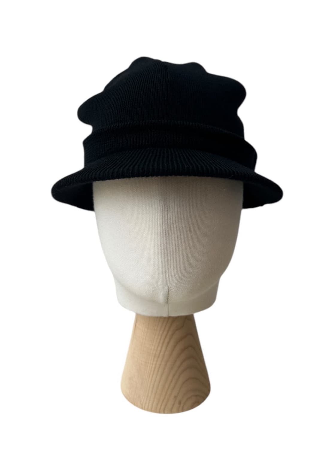 꼼데가르송 비니 상품이미지1