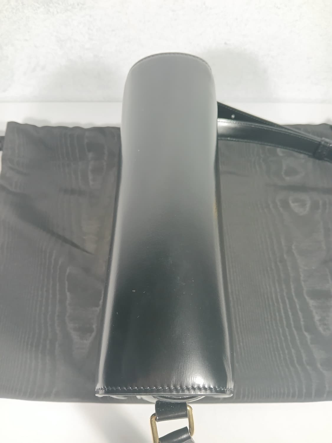 셀린느 클래식 트리오페 숄더백 187363 상품이미지7