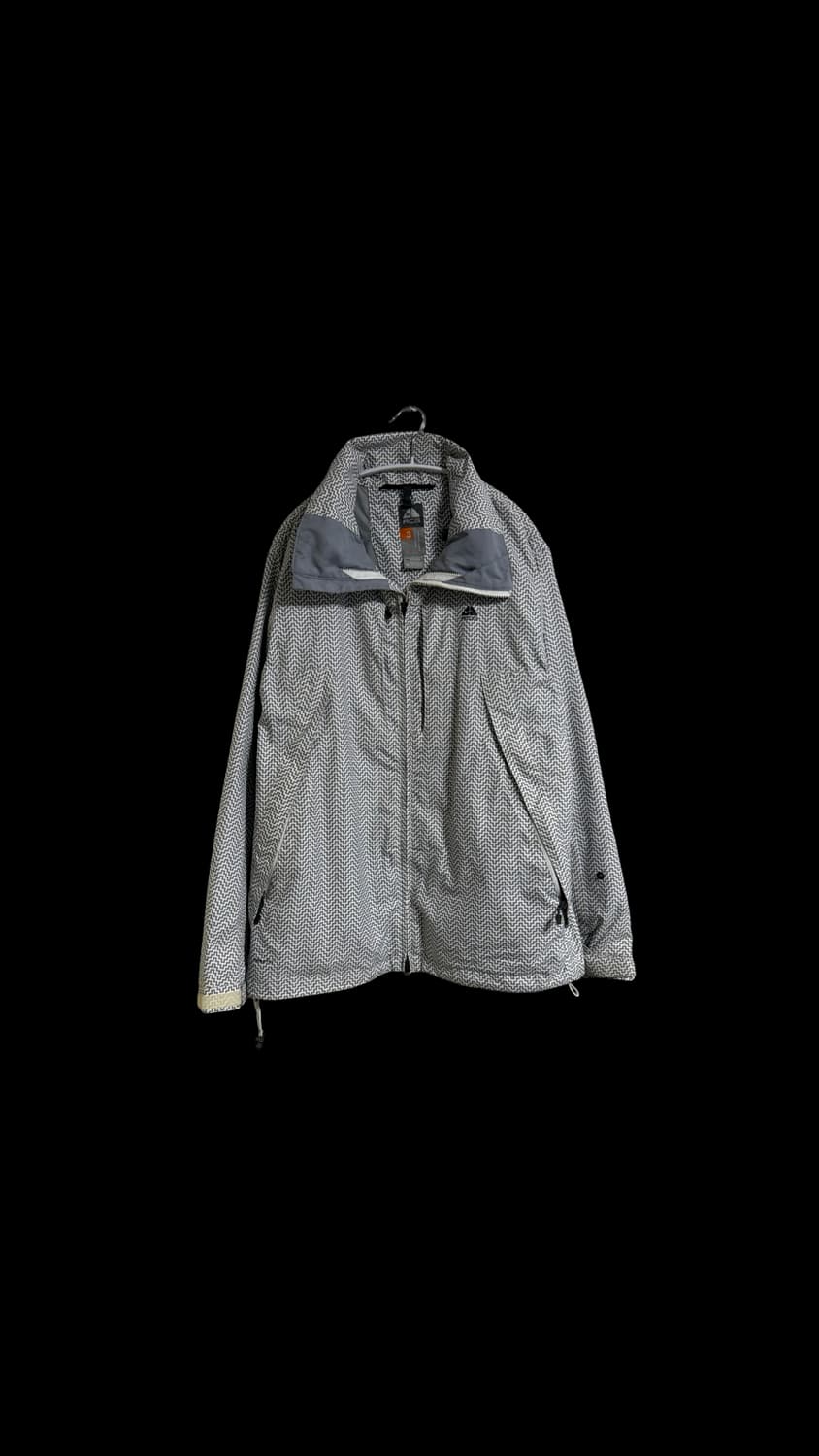 나이키 acg 바람막이 상품이미지1