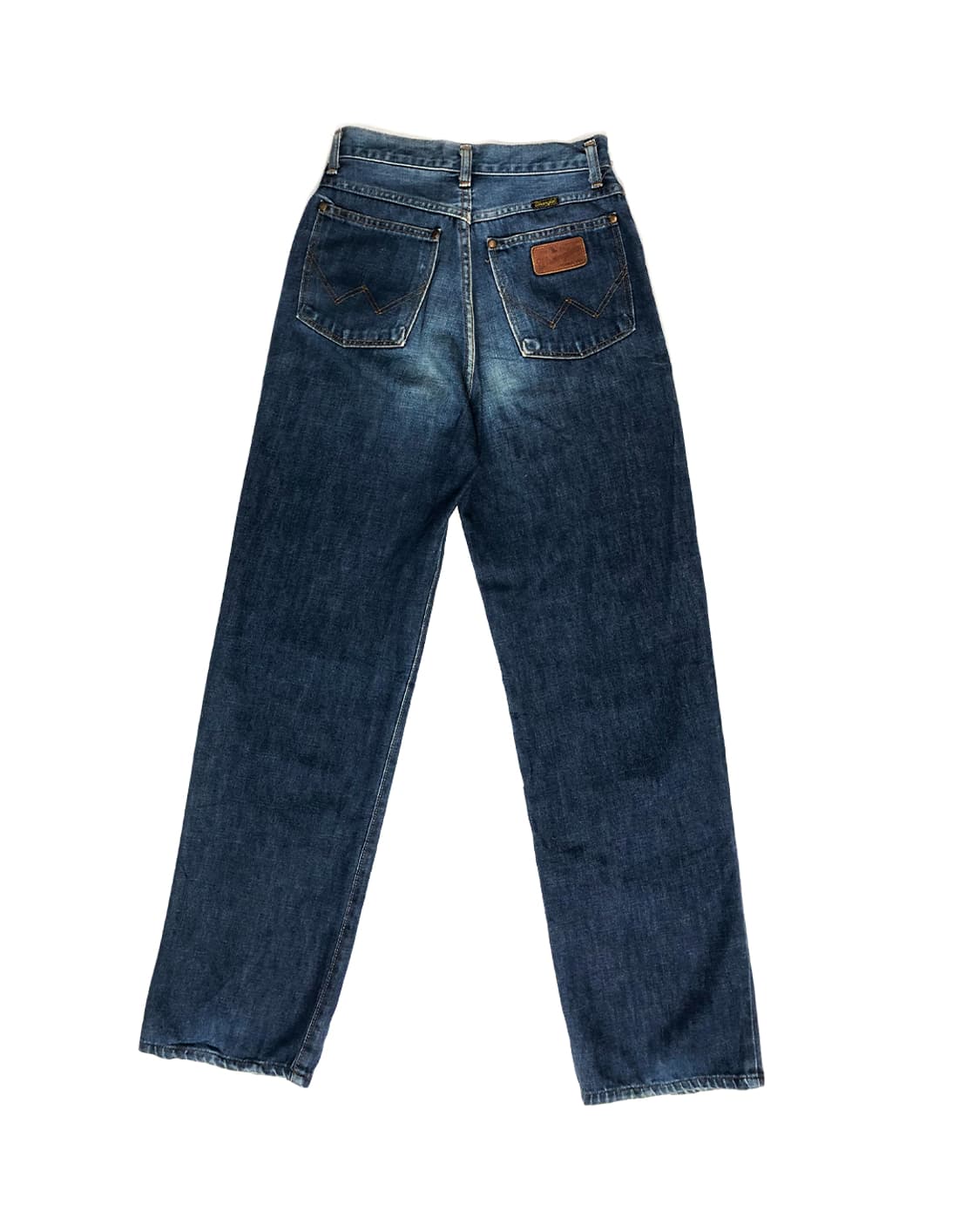 Wrangler 데님 팬츠  상품이미지2