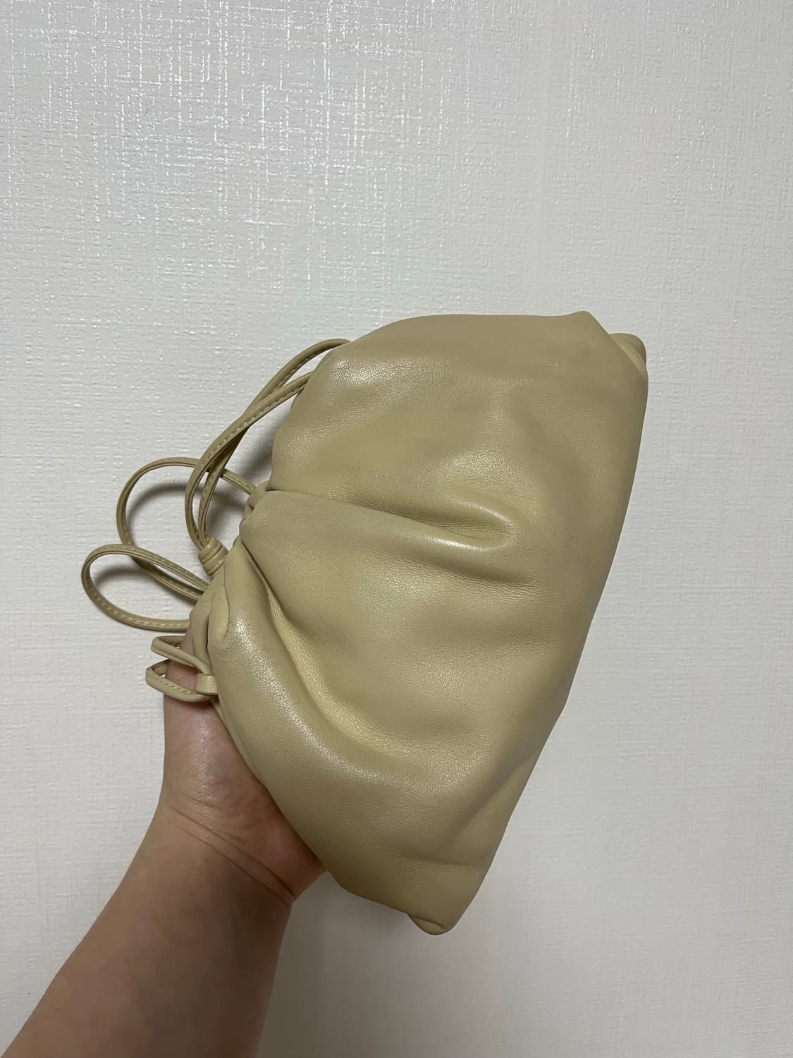 보테가베네타 만두백 상품이미지1