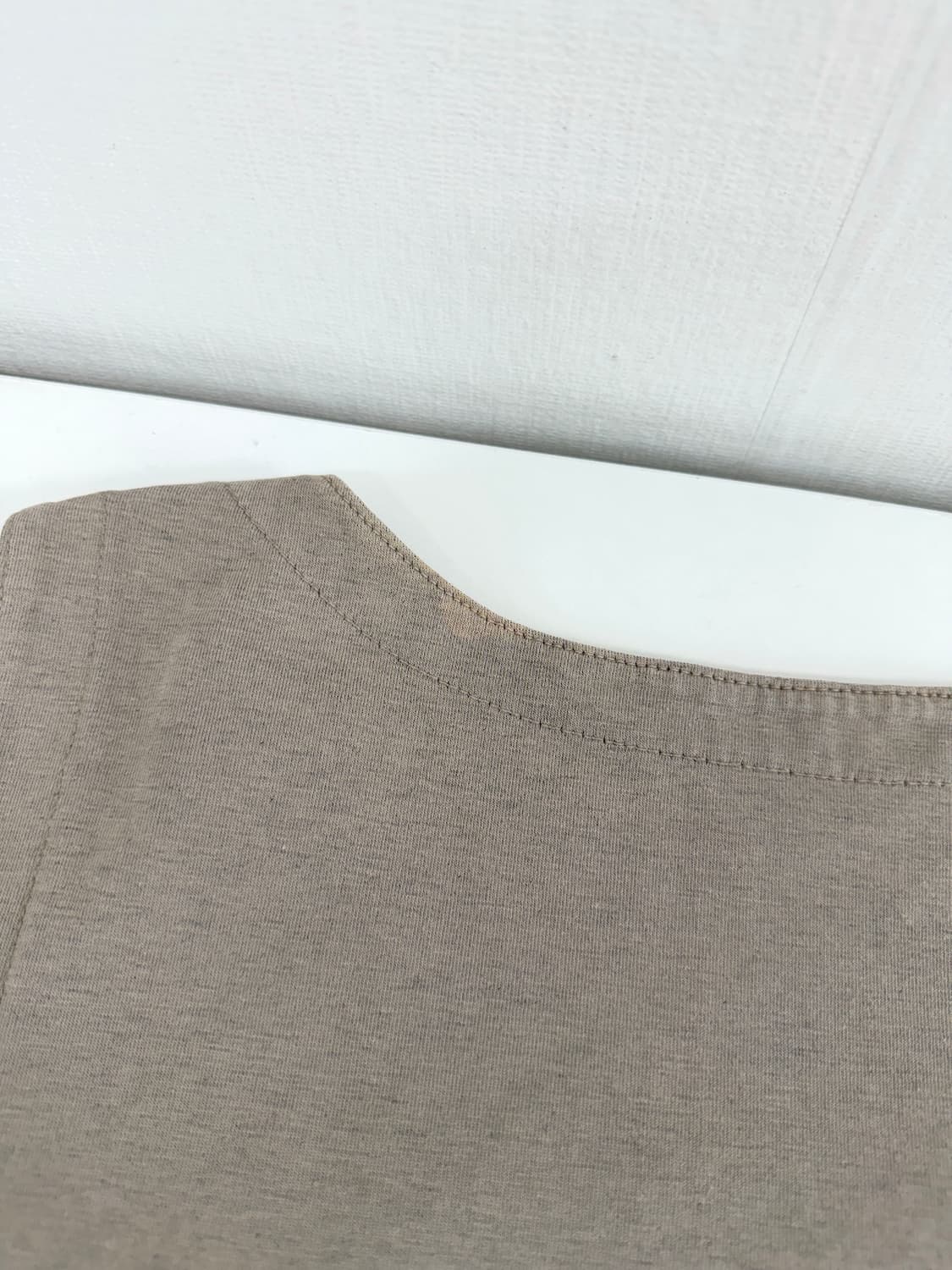 Vintage 상품이미지3