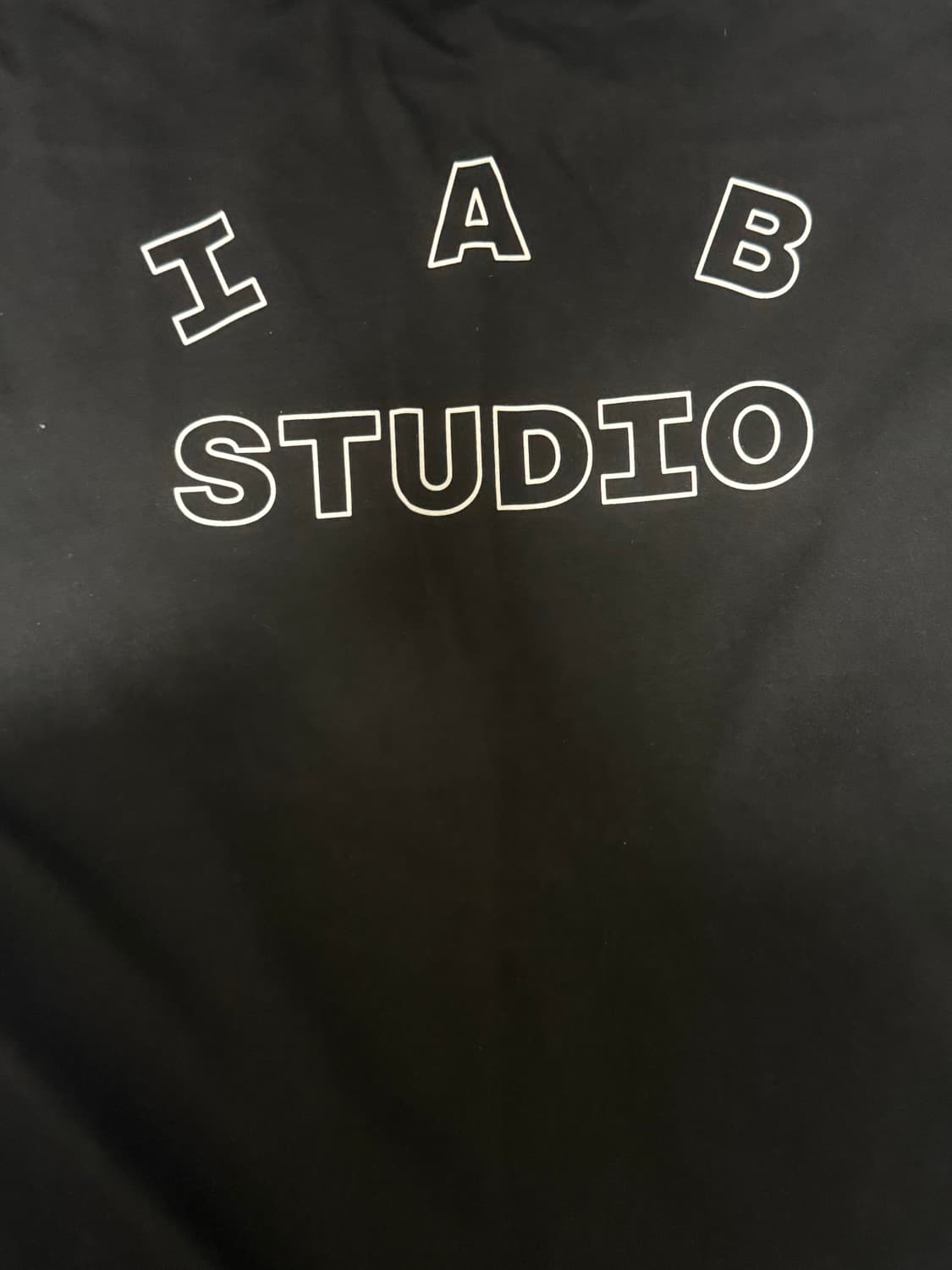 IAB 이별에 필요한 콜라보 팝니다 xl 상품이미지2