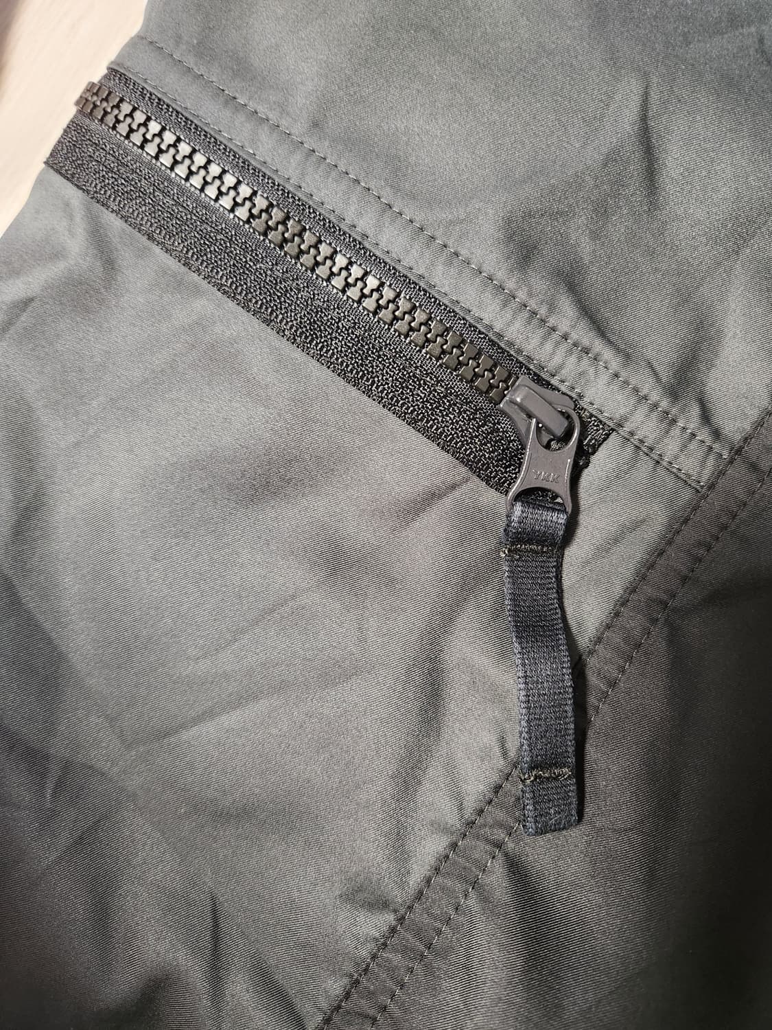 나이키 에어 우븐 라인드 팬츠 DD6453-010 사이즈s

세탁으로 인 상품이미지6