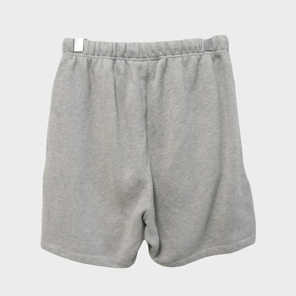 FEAR OF GOD 코튼 반팬츠 65203 상품이미지2