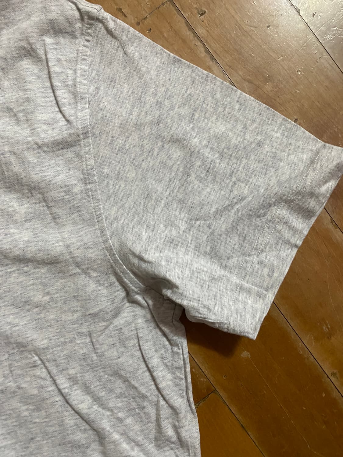 브룩스브라더스 남성 카라티 L 사이즈 (105) 상품이미지4