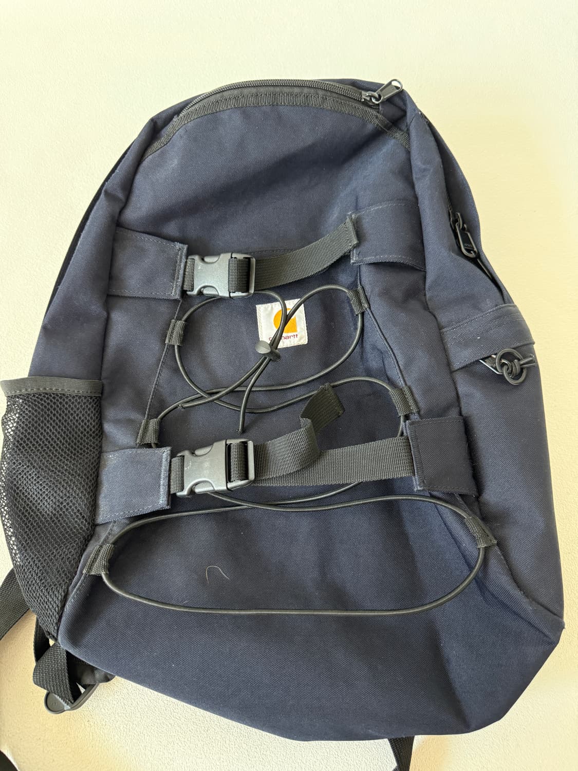 칼하트(Carhartt) 백팩 상품이미지7