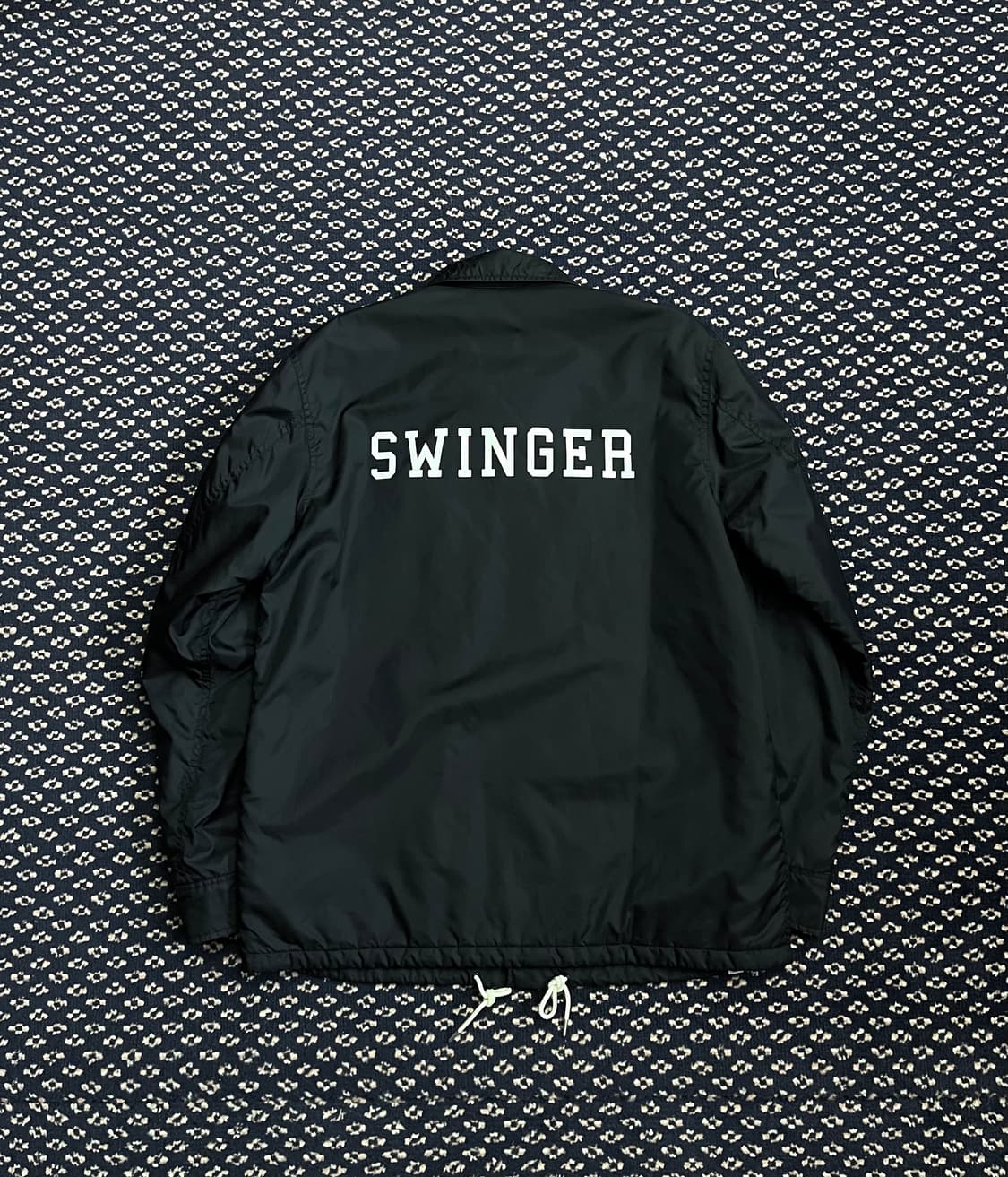 DELUXE Japan 상품이미지2