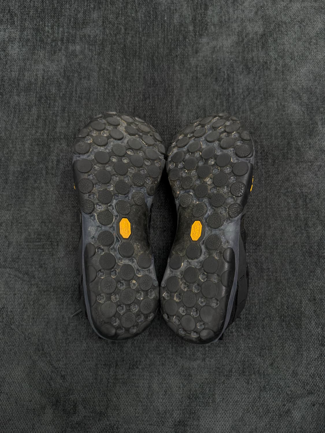 new balance 미니머스 mt10 상품이미지6