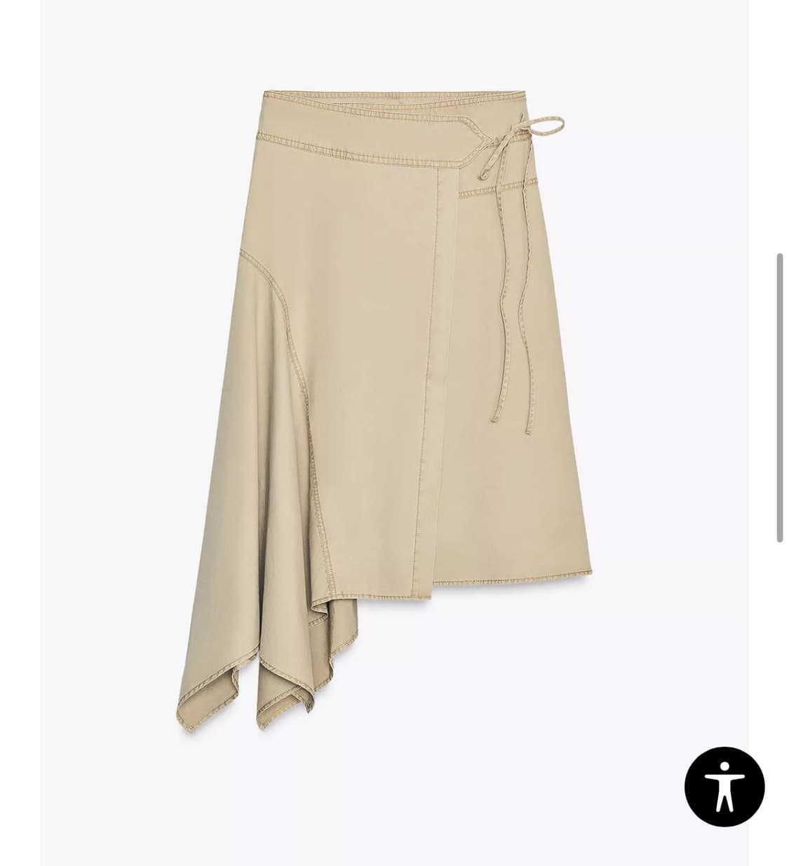 자라 상품이미지1