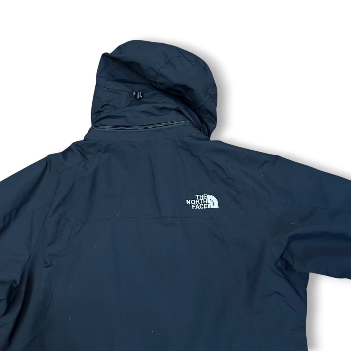 노스페이스 자켓 상품이미지4