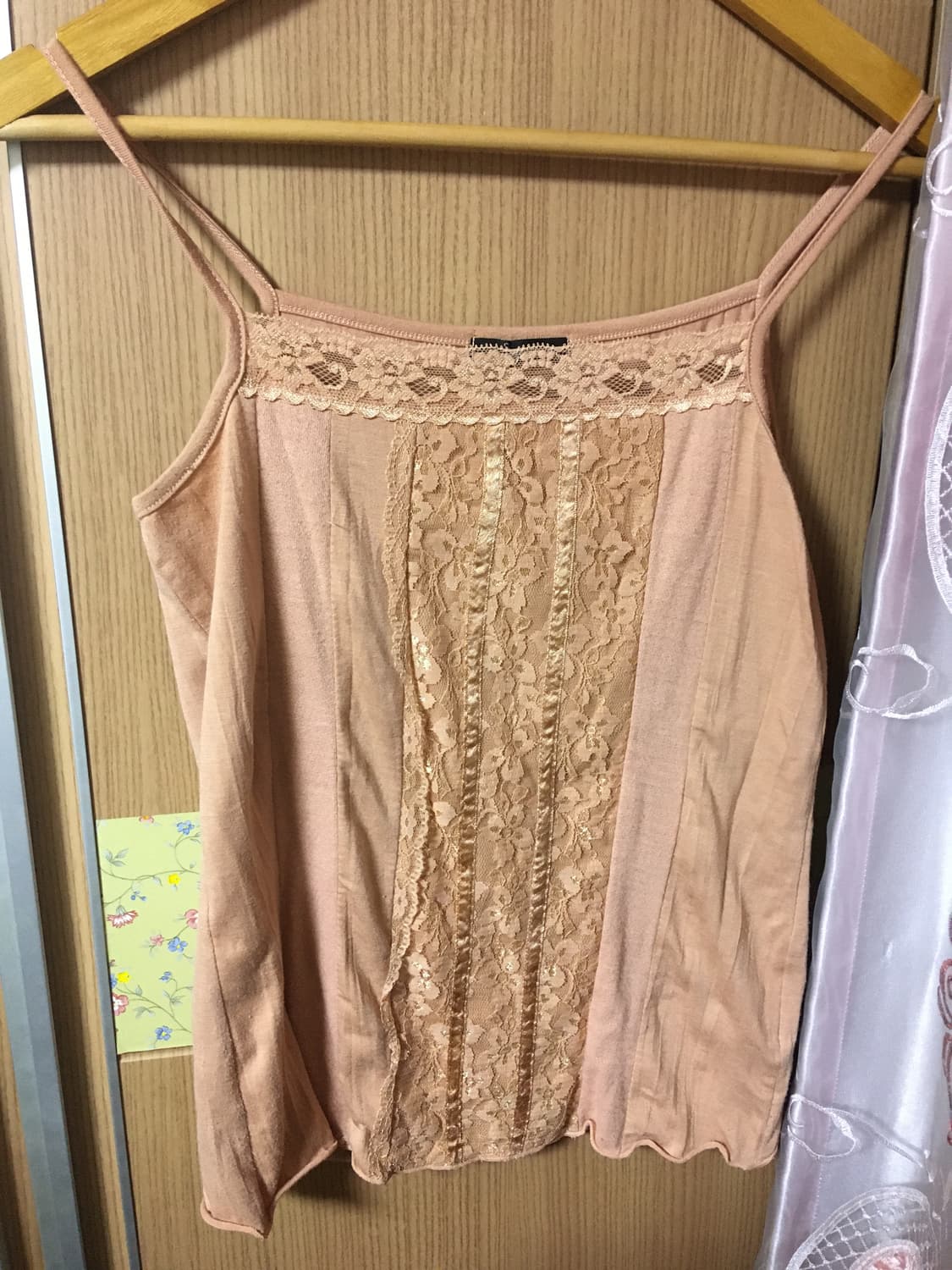 쇼콜라맛 상의 셋업🤎💜 상품이미지3