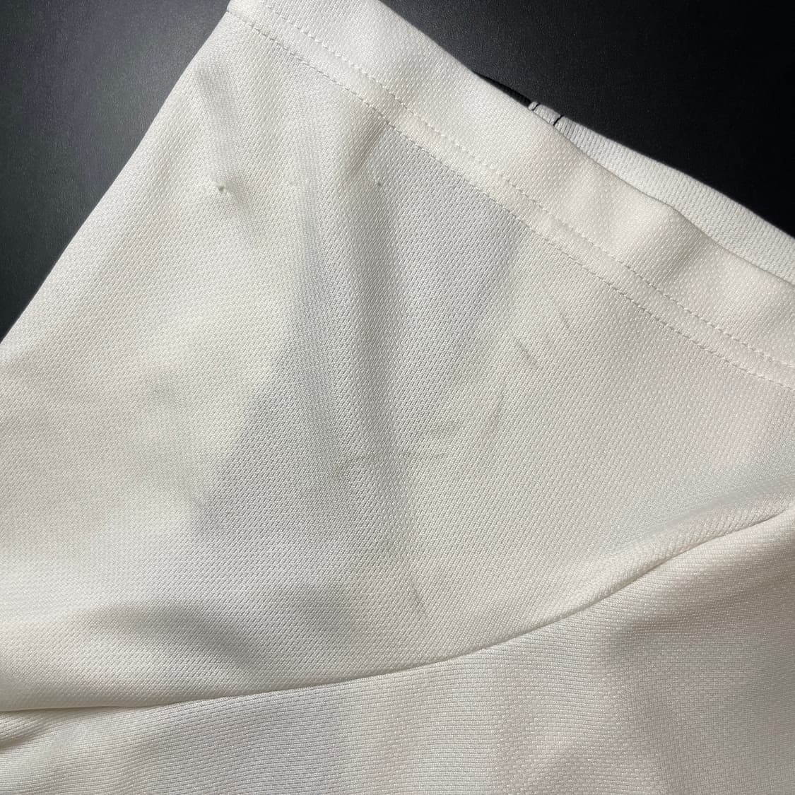 제이린드버그 반팔카라티 상품이미지7