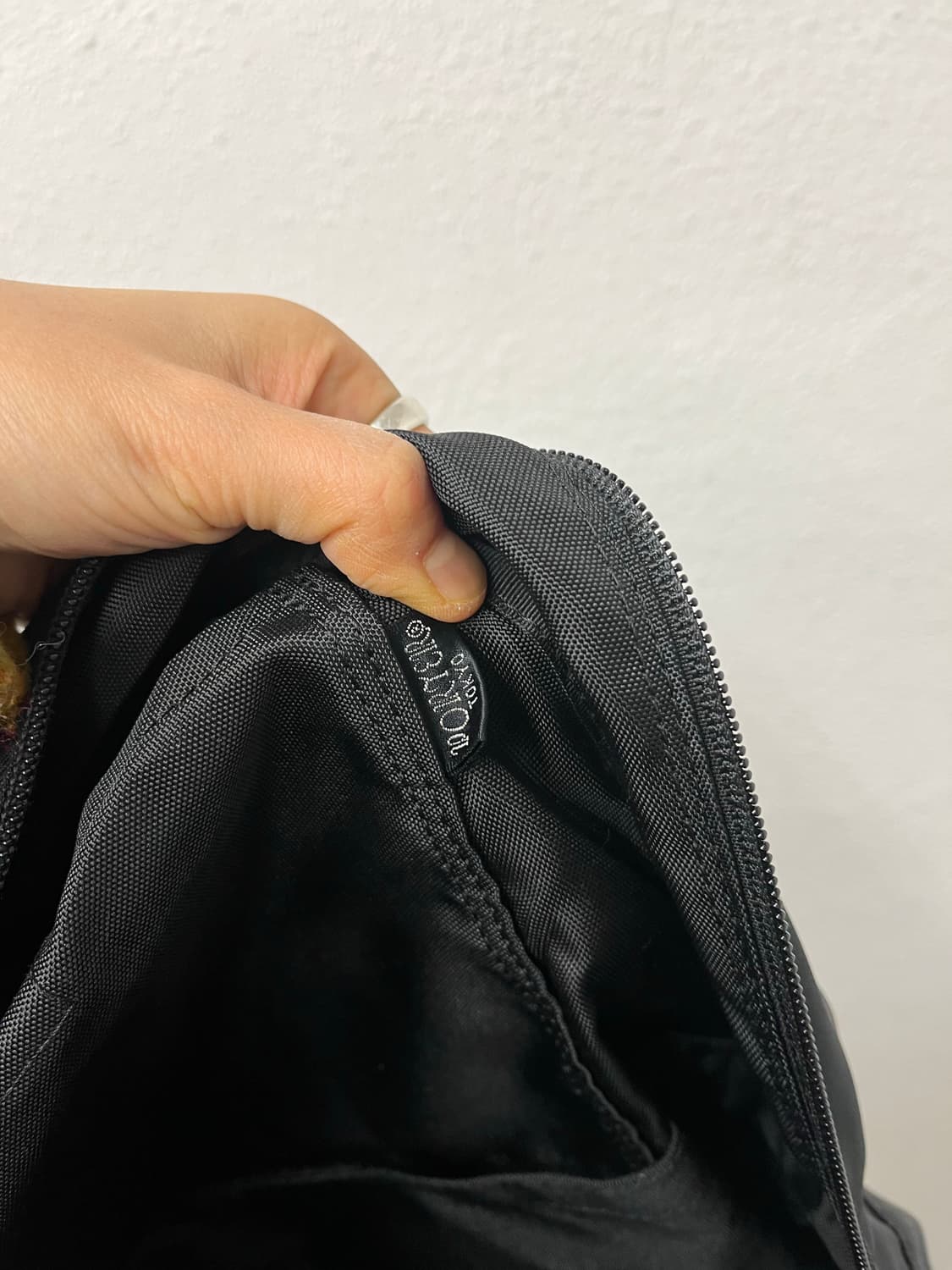 PORTER 상품이미지7