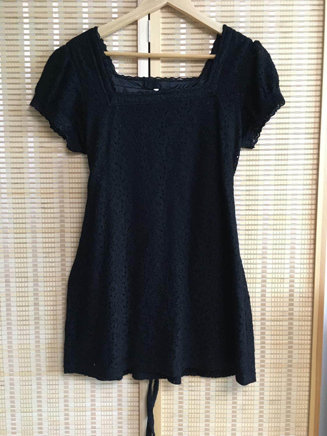 일본 빈티지 원피스 상품이미지1