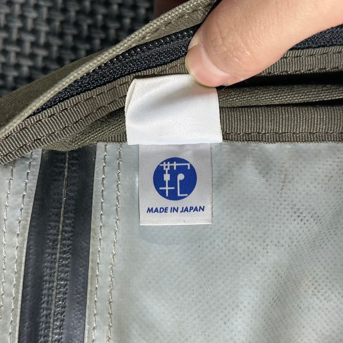 YOSHIDA PORTER 포터 백팩 상품이미지8