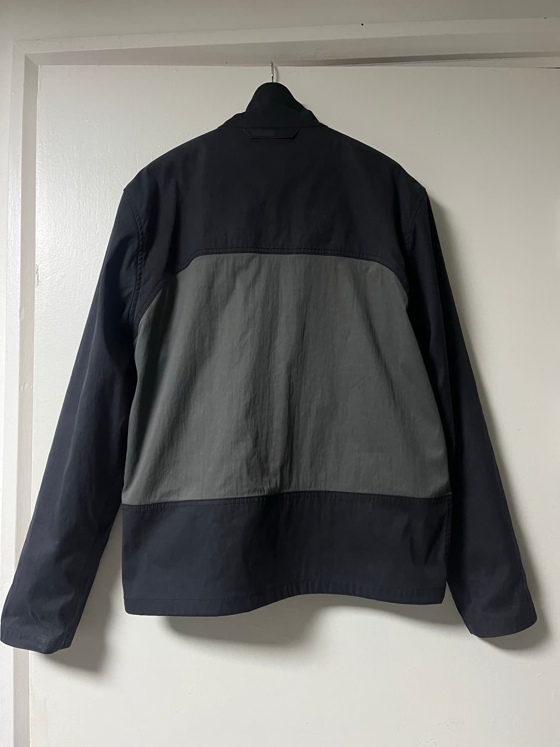 AFFXWRKS WORk JACKET 상품이미지4