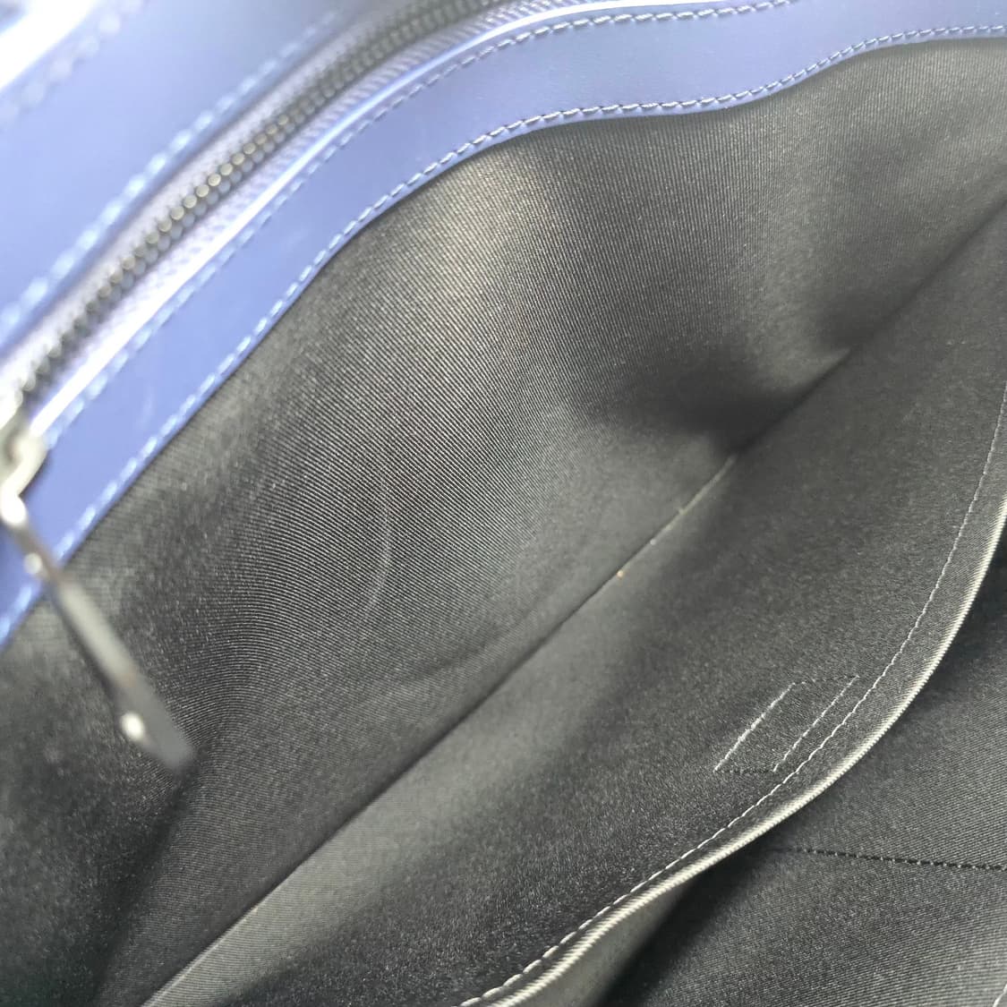 루이비통 삭플라 24H 사파이어 상품이미지10