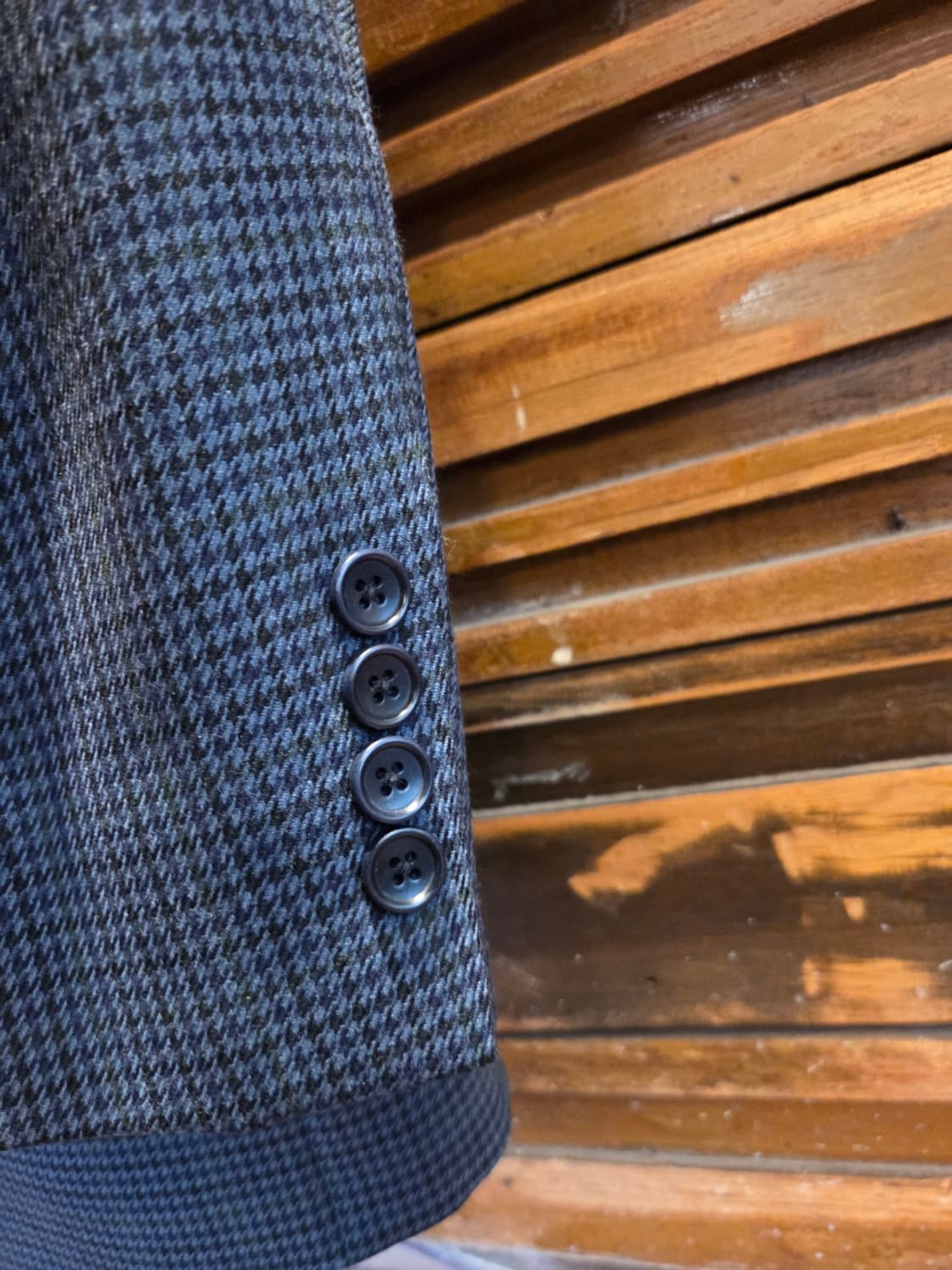 브룩스 브라더스 자켓  상품이미지6